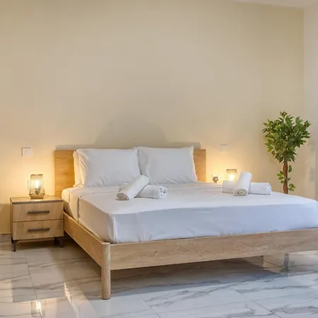 Lägenhet Stylish And Bright 2 Bedroom With Balcony Dcar1-1 *